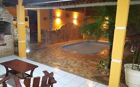 Casa Top Natal